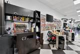 Turnkey Beauty Salon For Sale in Heart Of Kendall - Photo 14