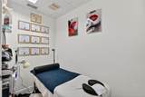 Turnkey Beauty Salon For Sale in Heart Of Kendall - Photo 15