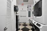 Turnkey Beauty Salon For Sale in Heart Of Kendall - Photo 16