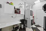 Turnkey Beauty Salon For Sale in Heart Of Kendall - Photo 17