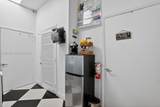 Turnkey Beauty Salon For Sale in Heart Of Kendall - Photo 18