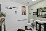 Turnkey Beauty Salon For Sale in Heart Of Kendall - Photo 19