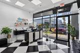 Turnkey Beauty Salon For Sale in Heart Of Kendall - Photo 2