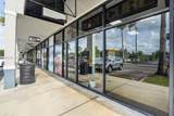 Turnkey Beauty Salon For Sale in Heart Of Kendall - Photo 20