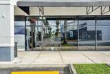 Turnkey Beauty Salon For Sale in Heart Of Kendall - Photo 21