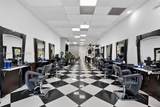 Turnkey Beauty Salon For Sale in Heart Of Kendall - Photo 3