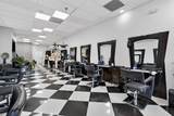 Turnkey Beauty Salon For Sale in Heart Of Kendall - Photo 4