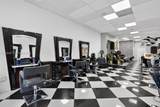 Turnkey Beauty Salon For Sale in Heart Of Kendall - Photo 5