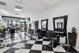 Turnkey Beauty Salon For Sale in Heart Of Kendall - Photo 6