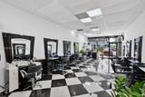 Turnkey Beauty Salon For Sale in Heart Of Kendall - Photo 7