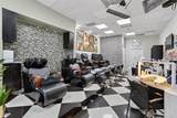 Turnkey Beauty Salon For Sale in Heart Of Kendall - Photo 8