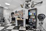 Turnkey Beauty Salon For Sale in Heart Of Kendall - Photo 9