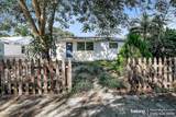 5631 Polk St - Photo 1