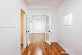 5631 Polk St - Photo 10