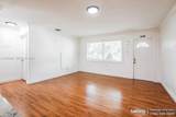 5631 Polk St - Photo 11