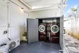 5631 Polk St - Photo 12