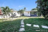 5631 Polk St - Photo 13