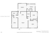 5631 Polk St - Photo 14
