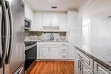 5631 Polk St - Photo 3