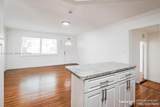 5631 Polk St - Photo 4