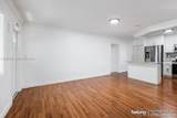 5631 Polk St - Photo 5