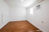 5631 Polk St - Photo 6