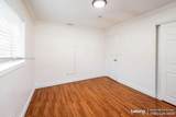5631 Polk St - Photo 7