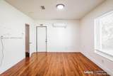 5631 Polk St - Photo 8