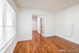 5631 Polk St - Photo 9