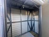 125 4th Ave - Photo 23