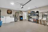 1910 135th Way - Photo 13