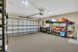 1910 135th Way - Photo 15