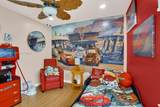1910 135th Way - Photo 16