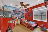 1910 135th Way - Photo 19