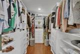 1910 135th Way - Photo 20