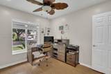 1910 135th Way - Photo 22