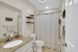 1910 135th Way - Photo 23