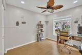 1910 135th Way - Photo 24