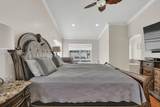 1910 135th Way - Photo 26
