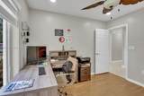 1910 135th Way - Photo 28