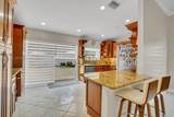 1910 135th Way - Photo 37