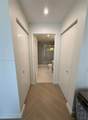 2700 2 Ave - Photo 11