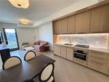 2700 2 Ave - Photo 12