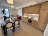 2700 2 Ave - Photo 13