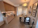2700 2 Ave - Photo 20
