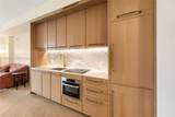 2700 2 Ave - Photo 21