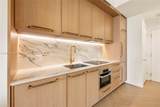 2700 2 Ave - Photo 22