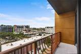2700 2 Ave - Photo 24