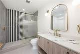 2700 2 Ave - Photo 25