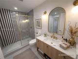 2700 2 Ave - Photo 26